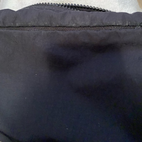 Lululemon On The Beat Belt Bag - Picture 4 of 8